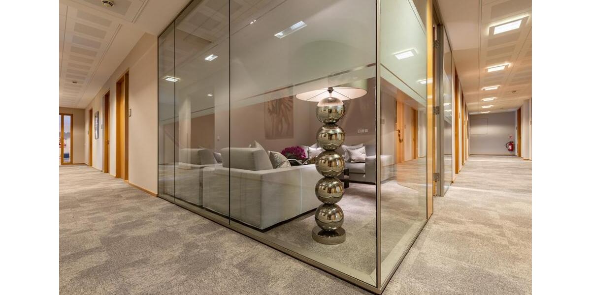 Gewerbeobjekt Hamburg Hamburg-Mitte - 379&euro; | Angebot:25959959