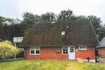 Einfamilienhaus Lasbek - 283.000&euro; | Angebot:27131006