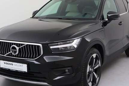 Volvo XC40 17.400 km 32.950 &euro; Norderstedt 22848