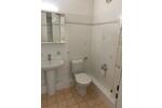 Etagenwohnung Hamburg Hoheluft-West - 3 Zimmer, 83 m&sup2;, 650&euro; | Angebot:26328580