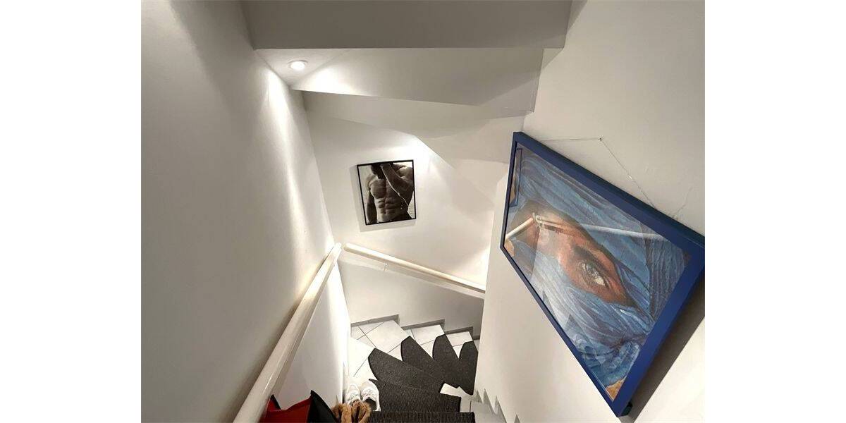 Einfamilienhaus Trittau - 4 Zimmer, 120 m&sup2;, 589.000&euro; | Angebot:26054489