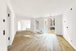 Etagenwohnung Hamburg Sternschanze - 4 Zimmer, 129 m&sup2;, 1.130.000&euro; | Angebot:25675989