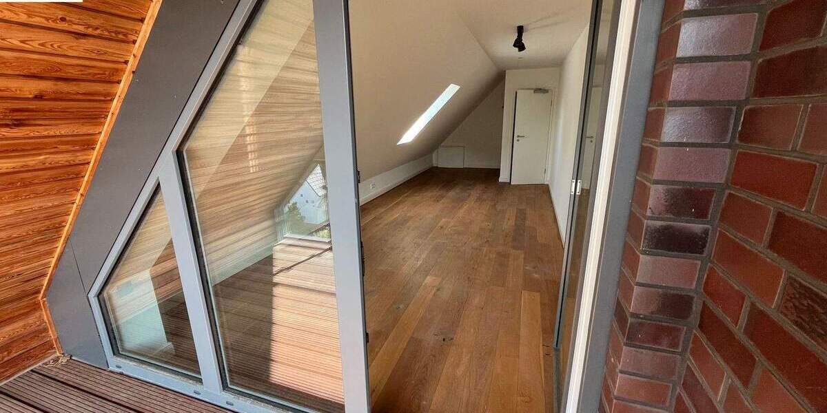 Gewerbeobjekt Hamburg Sasel - 2 Zimmer, 62 m&sup2;, 275.000&euro; | Angebot:25695555
