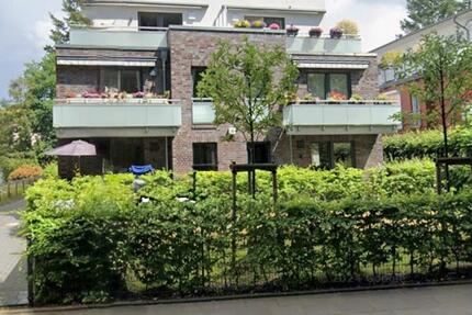 Haus Hamburg Wandsbek - 2 Zimmer, 73 m&sup2;, 1.314&euro; | Angebot:25102074