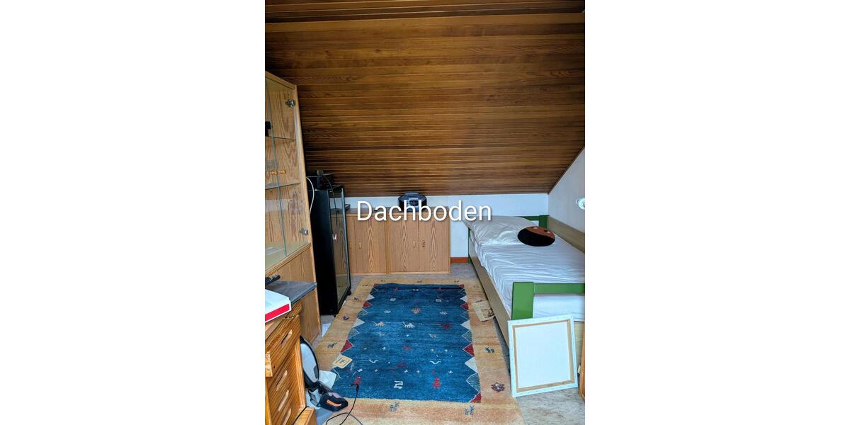 Reihenhaus Pinneberg - 3 Zimmer, 90 m&sup2;, 325.000&euro; | Angebot:25180381