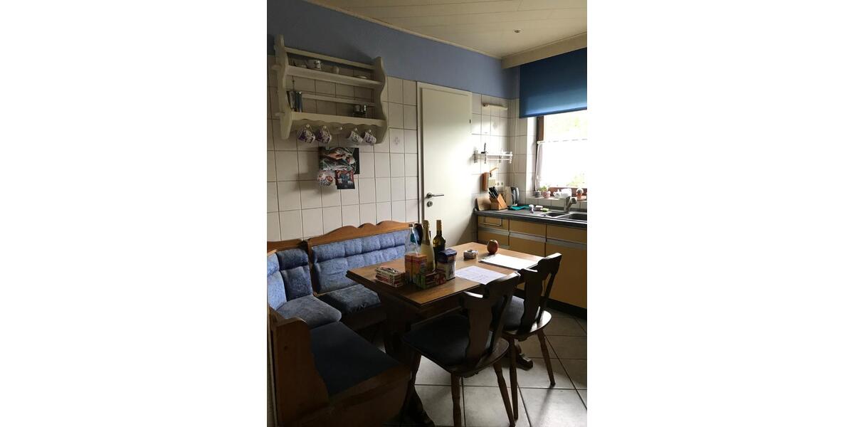 Bungalow Lentföhrden - 5.5 Zimmer, 155 m&sup2;, 379.000&euro; | Angebot:25956653