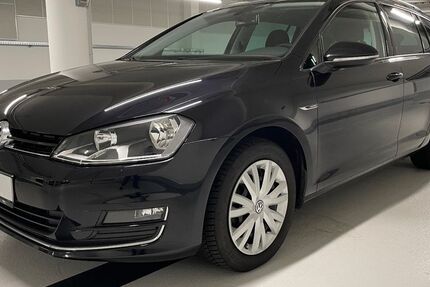 VW Golf 91.912 km 12.900 &euro; Hamburg 22083
