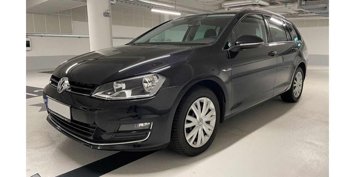 VW Golf 91.912 km 12.900 &euro; Hamburg 22083