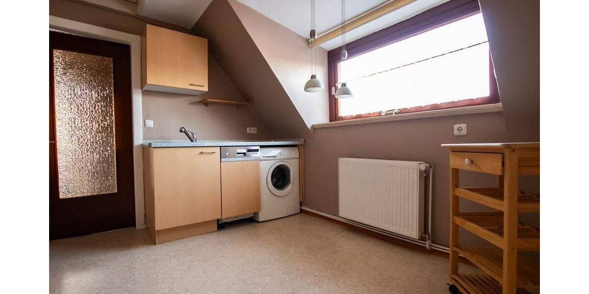 Mehrfamilienhaus, Wohnhaus Oststeinbek - 5 Zimmer, 175 m&sup2;, 425.000&euro; | Angebot:25730109