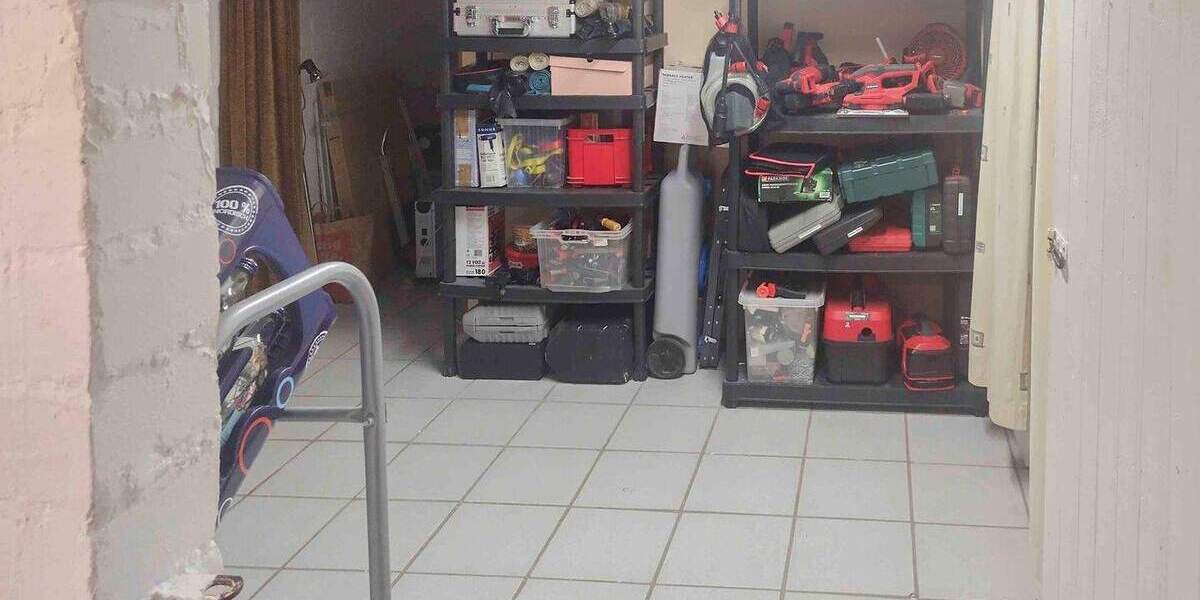 Einfamilienhaus Hamburg Sülldorf - 3 Zimmer, 369.000&euro; | Angebot:25819703