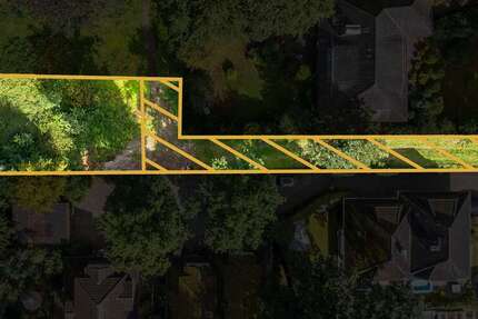 Grundstück Hamburg / Rissen Rissen - 370.000&euro; | Angebot:25458947