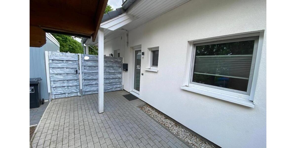 Doppelhaushälfte Henstedt-Ulzburg Ulzburg - 5 Zimmer, 110 m&sup2;, 499.000&euro; | Angebot:25561133