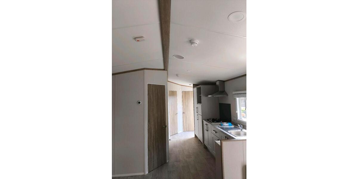 Einfamilienhaus Wittenborn - 89.000&euro; | Angebot:25805610