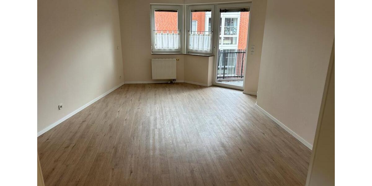 Etagenwohnung Sievershütten - 3.5 Zimmer, 82 m&sup2;, 1.150&euro; | Angebot:25937066