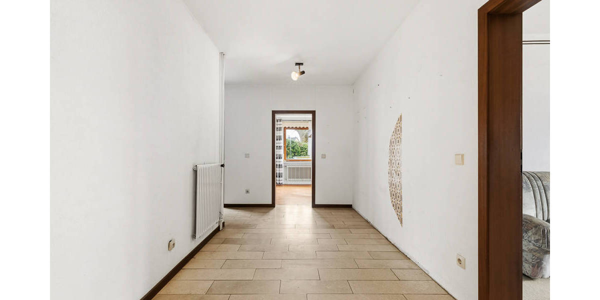 Einfamilienhaus Hamburg / Tonndorf Tonndorf - 1 Zimmer, 271 m&sup2;, 795.000&euro; | Angebot:26015600