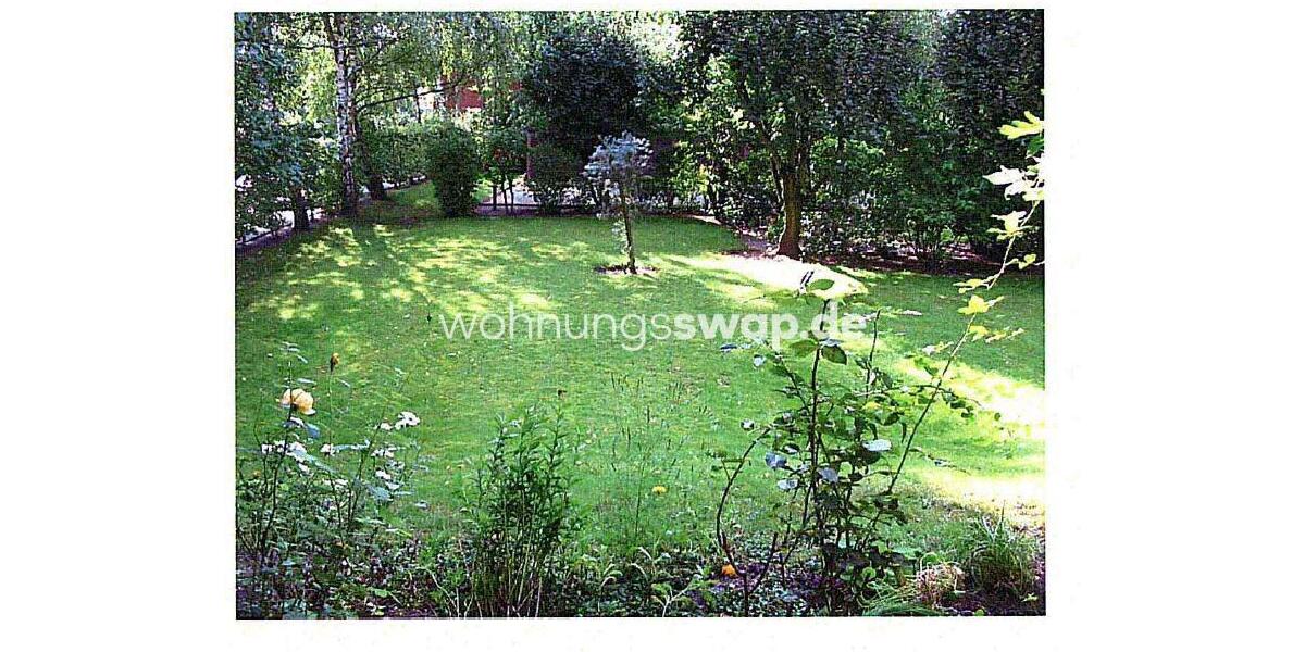 Etagenwohnung Hamburg Wandsbek - 4 Zimmer, 142 m&sup2;, 1.865&euro; | Angebot:25909497