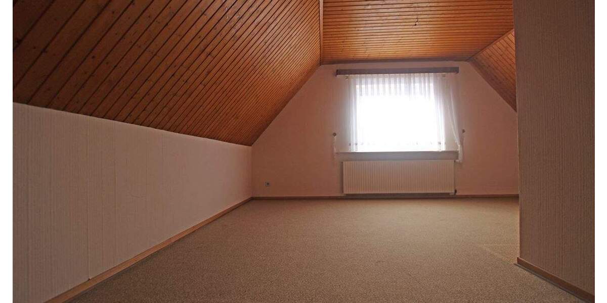Einfamilienhaus Wentorf bei Hamburg - 4 Zimmer, 117 m&sup2;, 429.000&euro; | Angebot:25747160