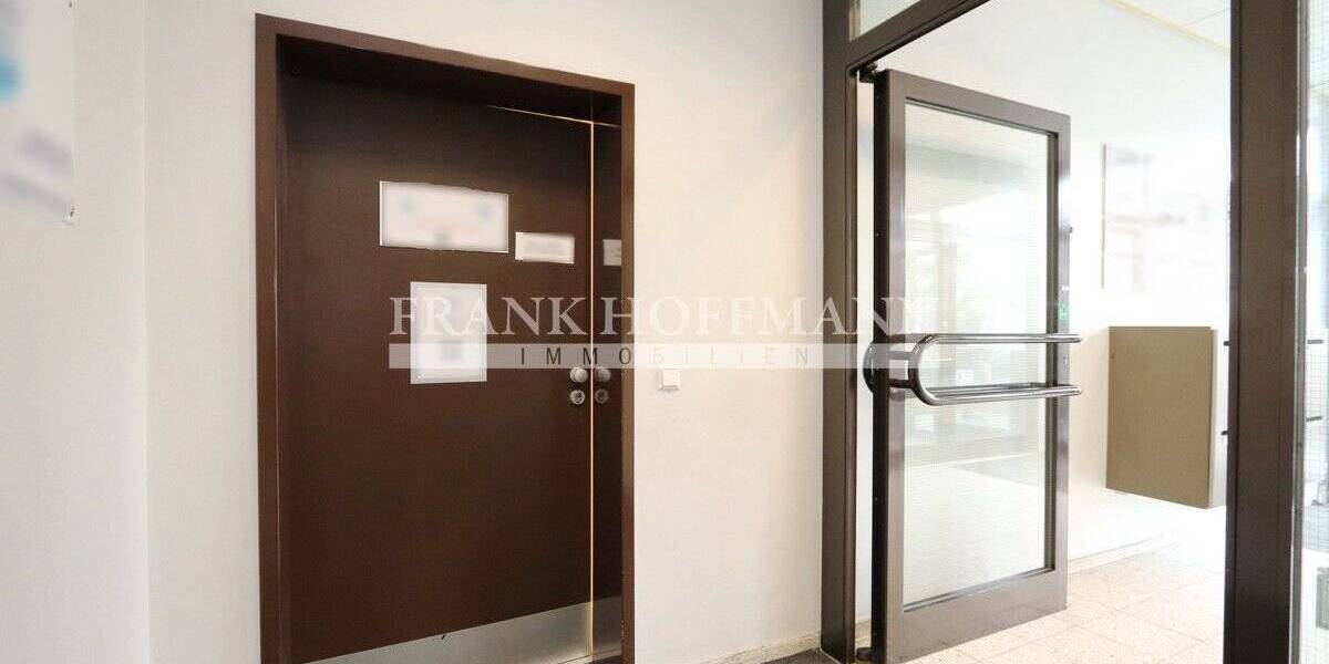 Gewerbeobjekt Hamburg Langenhorn - 299.000&euro; | Angebot:25700561