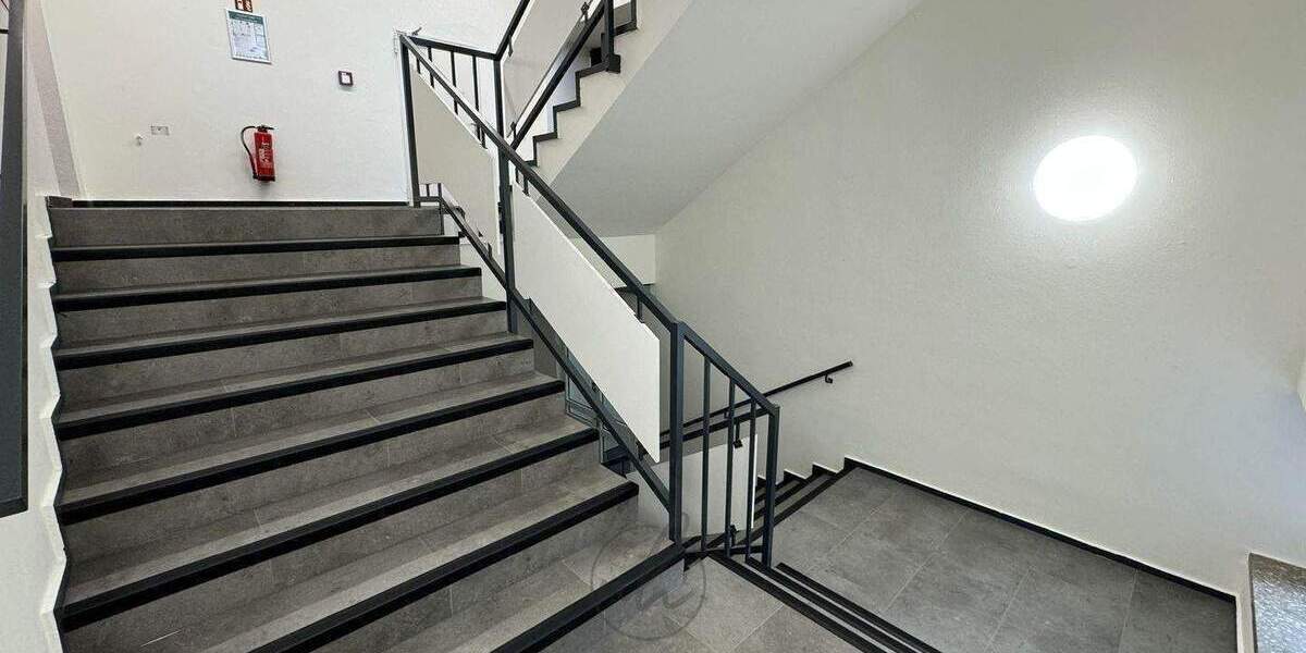 Gewerbeobjekt Hamburg Billbrook - 3.738&euro; | Angebot:25928287