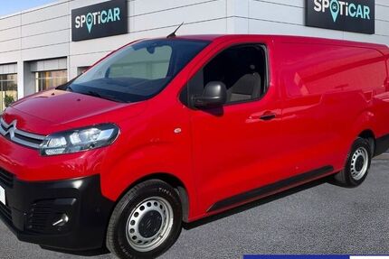 Citroen Jumpy 77.262 km 26.390 &euro; Hamburg 22457