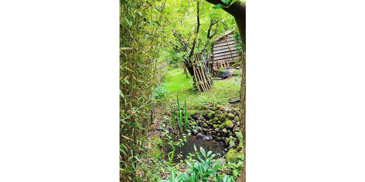 Einfamilienhaus Haseldorf - 3 Zimmer, 145 m&sup2;, 679.000&euro; | Angebot:25781575