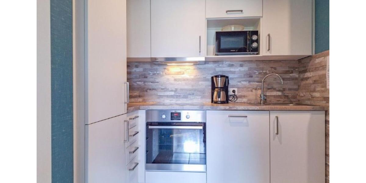 Mehrfamilienhaus, Wohnhaus Hamburg Altona - 11 Zimmer, 243 m&sup2;, 598.000&euro; | Angebot:25948155