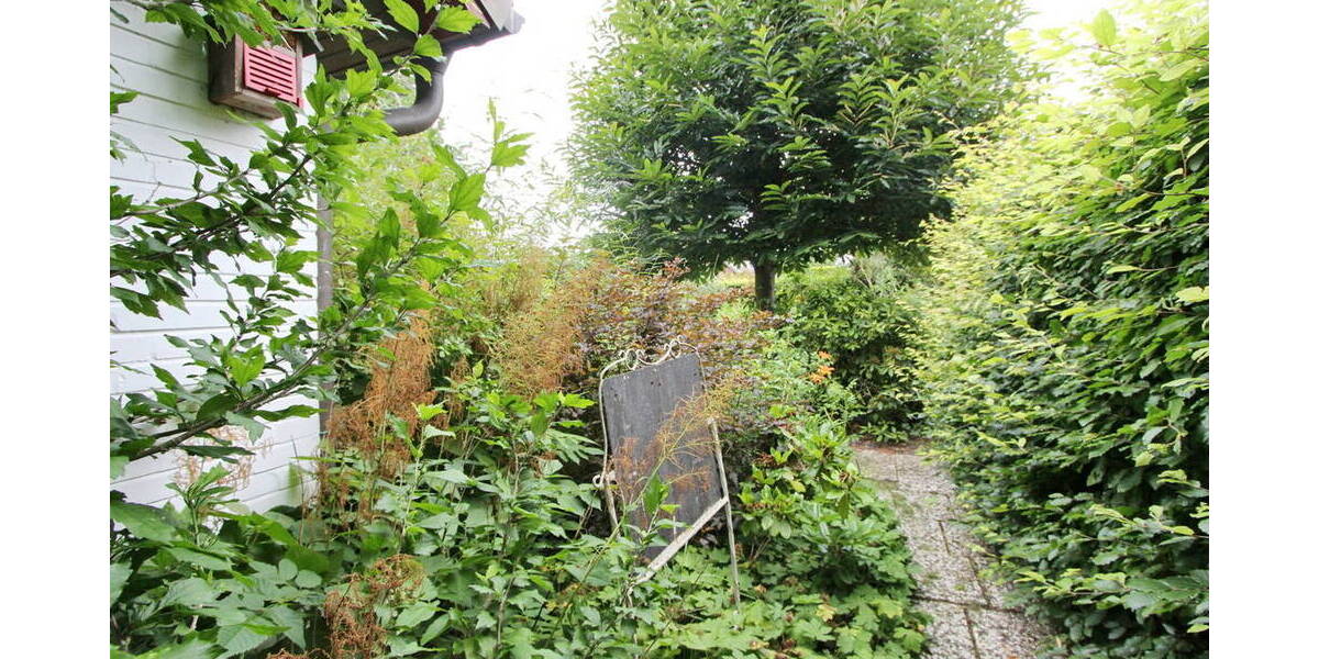 Einfamilienhaus Hamburg Lurup - 4 Zimmer, 145 m&sup2;, 725.000&euro; | Angebot:25700556