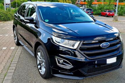 Ford Edge 156.000 km 13.999 &euro; Pinneberg 25421
