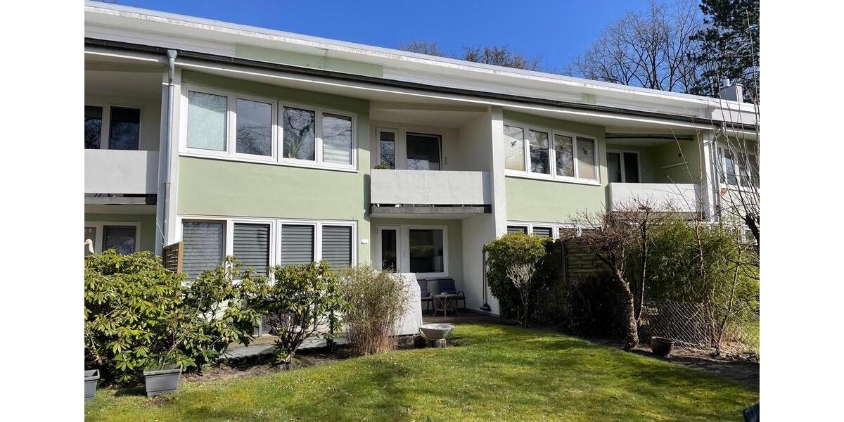 Etagenwohnung Hamburg Altona - 10 Zimmer, 1 m&sup2;, 1.318.000&euro; | Angebot:26060986