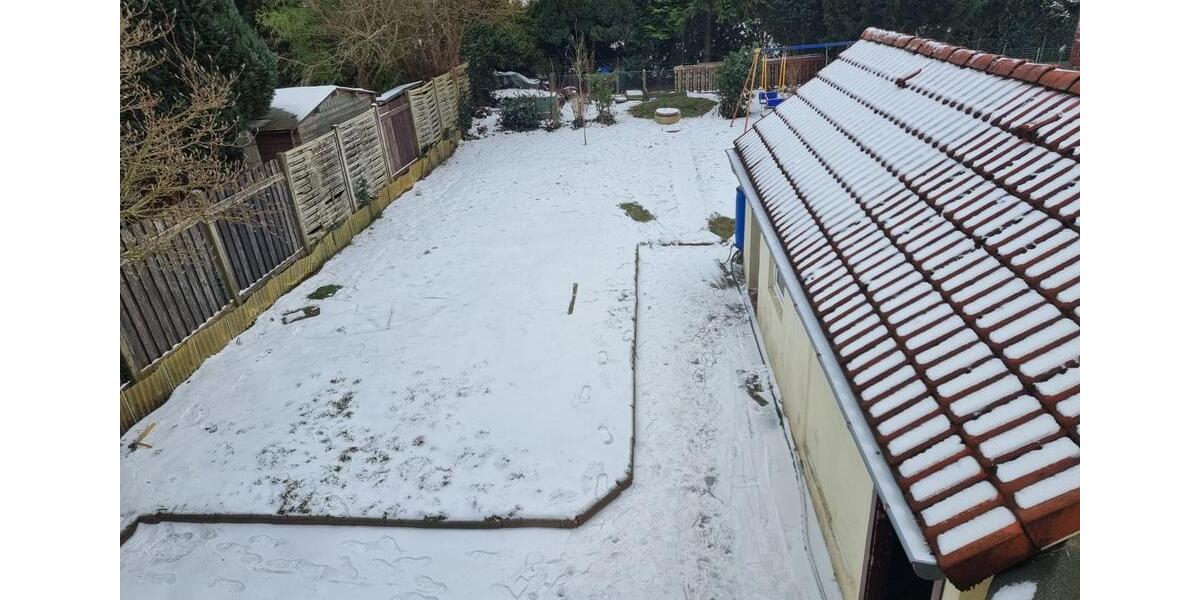 Einfamilienhaus Norderstedt Garstedt - 5 Zimmer, 120 m&sup2;, 1.850&euro; | Angebot:24750058