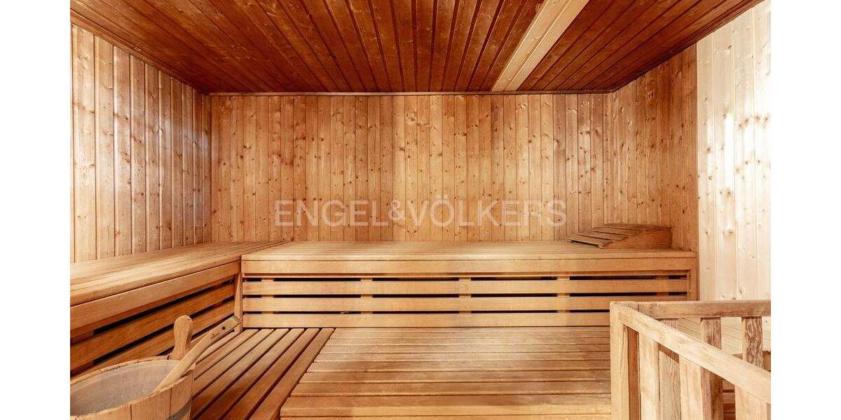 Etagenwohnung Hamburg Poppenbüttel - 3 Zimmer, 97 m&sup2;, 480.000&euro; | Angebot:25780371