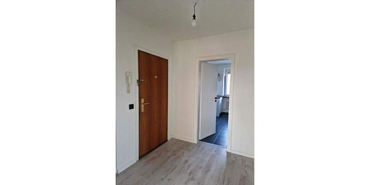 Etagenwohnung Hamburg Rahlstedt - 4 Zimmer, 84 m&sup2;, 435.000&euro; | Angebot:25877667