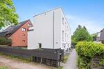 Reihenmittelhaus Hamburg Bramfeld - 5 Zimmer, 120 m&sup2;, 979.000&euro; | Angebot:26821909