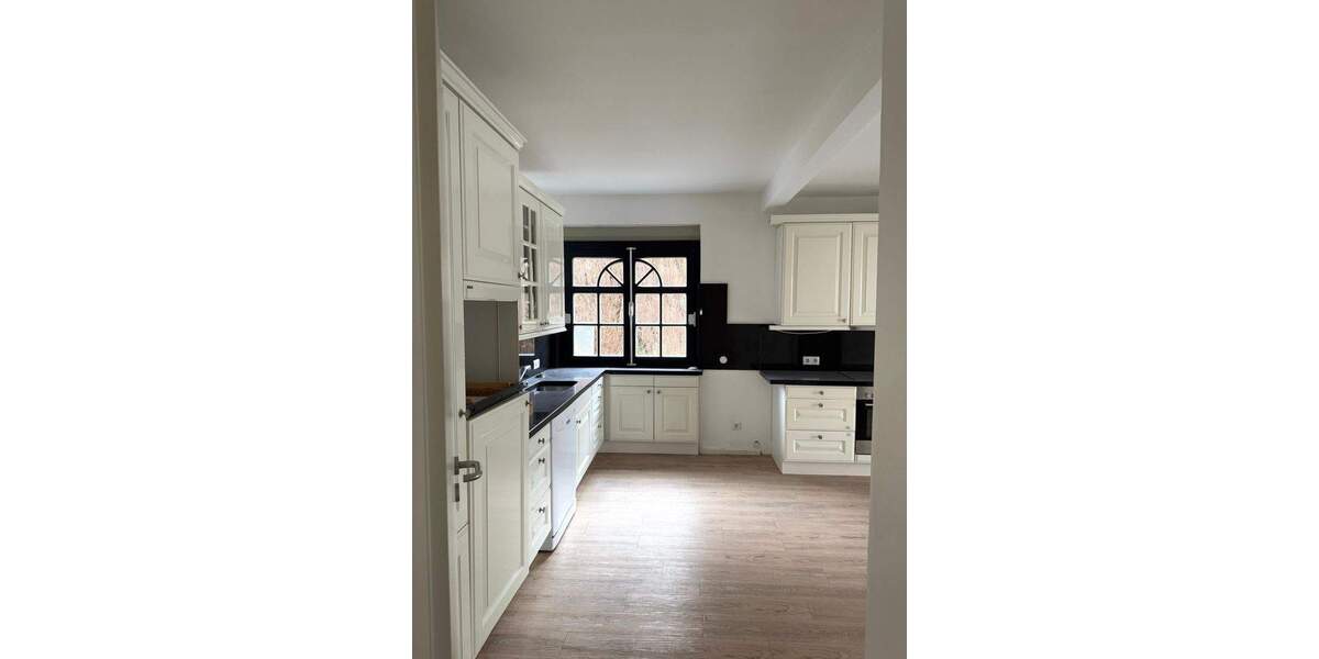 Doppelhaushälfte Hamburg Bramfeld - 4 Zimmer, 105 m&sup2;, 689.000&euro; | Angebot:25664536