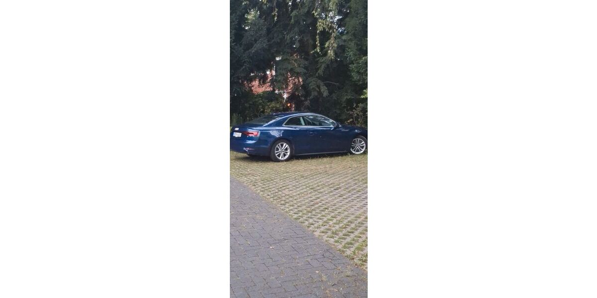 Audi A5 141.000 km 17.300 &euro; Schenefeld 22869