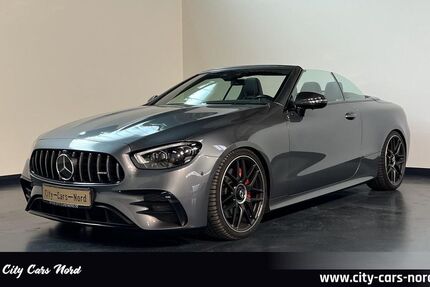 Mercedes-Benz E 400 83.798 km 56.999 &euro; Tornesch 25436