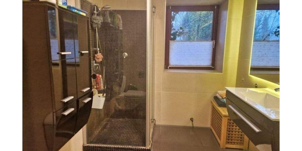 Einfamilienhaus Ammersbek Bramkamp - 6 Zimmer, 207 m&sup2;, 512.000&euro; | Angebot:25670822