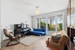 Reihenmittelhaus Hamburg / Horn Horn - 4 Zimmer, 117 m&sup2;, 617.000&euro; | Angebot:26289951