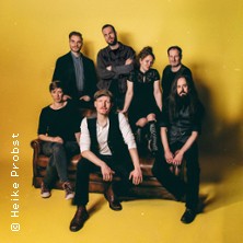 Wüstenberg 03.10.2026 BETTY (ehem. headCRASH)