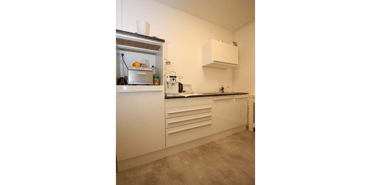 Gewerbeobjekt Großhansdorf - 3 Zimmer, 76 m&sup2;, 340.000&euro; | Angebot:25803001
