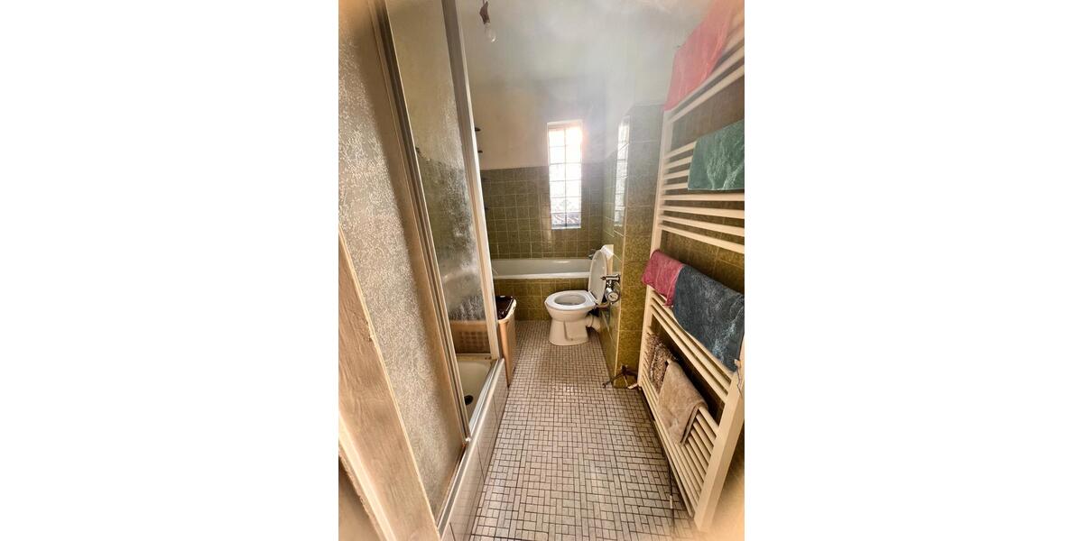 Etagenwohnung Hamburg Langenhorn - 3 Zimmer, 68 m&sup2;, 900&euro; | Angebot:25856713