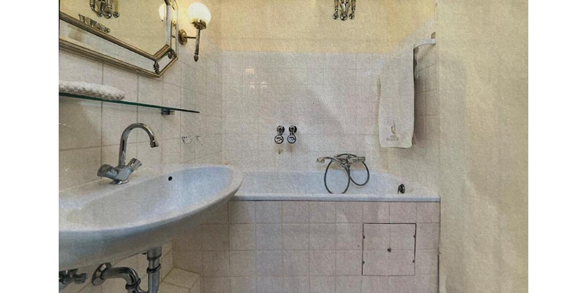 Einfamilienhaus Hamburg Altona - 3 Zimmer, 80 m&sup2;, 1.350&euro; | Angebot:25887146