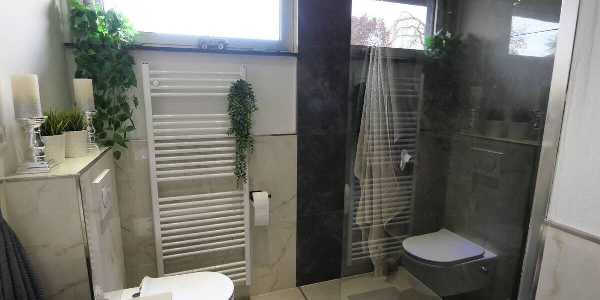 Bungalow Uetersen - 4 Zimmer, 112 m&sup2;, 369.000&euro; | Angebot:25660502