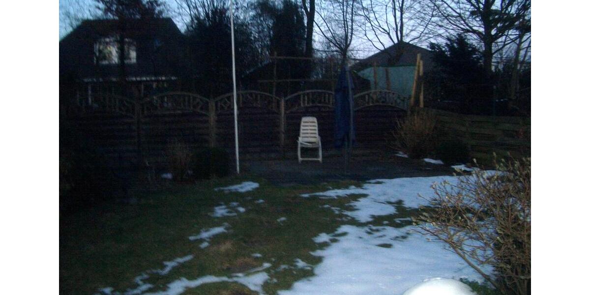 Mehrfamilienhaus, Wohnhaus Hamburg Altona - 12 Zimmer, 180 m&sup2;, 760.000&euro; | Angebot:22607741