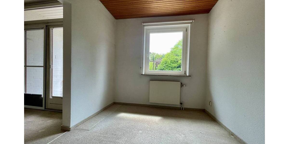 Reihenendhaus Reinbek - 5 Zimmer, 105 m&sup2;, 479.000&euro; | Angebot:26826680