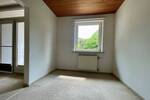 Reihenendhaus Reinbek - 5 Zimmer, 105 m&sup2;, 479.000&euro; | Angebot:26826680