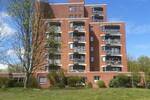 Etagenwohnung Norderstedt Garstedt - 2 Zimmer, 50 m&sup2;, 750&euro; | Angebot:26809363