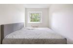 Etagenwohnung Hamburg Iserbrook - 4 Zimmer, 103 m&sup2;, 425.000&euro; | Angebot:26826713
