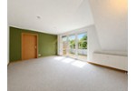 Ein Zuhause zum Verlieben – modern, hell und bezugsbereit - Etagenwohnung Elmshorn | Angebot:27200155
