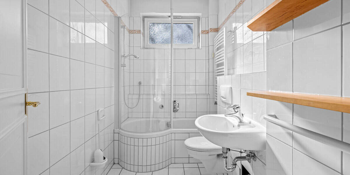 Etagenwohnung Hamburg Eimsbüttel Harvestehude - 4 Zimmer, 88 m&sup2;, 960.000&euro; | Angebot:25971895